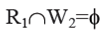 1510_Bernstein Conditions for Detection of Parallelism.png